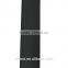 Low Price photography camera monopod tripod photo video extendable monopod carbon fiber monopod