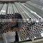 Competitive price high quality 6005 T6 extruded aluminum tubing (thin wall aluminum tubing, aluminum tube fittings)