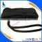 high quality braided polyester nylon rope dock line for marine supplies