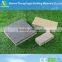 2014 new water ceramic tiles factories in china
