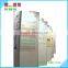 high quality custom magazine book brochure leaflet printing