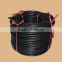 304/301 stainless steel wire braided hose