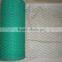 PVC Coated Hexagonal Wire Netting/Chicken wire                        
                                                Quality Choice