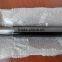 Mini small plunger hydraulic cylinders