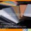 PE coating ACP / ACP manufacturer for high quality aluminium composite panel/aluminium composite panel price haida