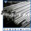 ss400 Standard Flat Bar, High Quality Steel From China Factory