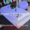 PE Plastic LED Bar Table with remote 16049D