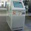 AOS-20 oil moulding temperature controller for industry