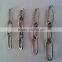 2-25 mm Stainless Steel Chains