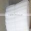 0.5mm,1mm,1.5mm white epe foam roll/epe foam factory