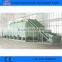Coal mesh band dryer machine for sale