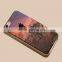 oem accessoriescase universal silicone phone case 3d sublimation tpu case waterproof shockproof dustproof cell phone for iphone6