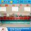SF-0.37 hydrosizer Fluorite flotation cell flotation separator