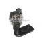 OBOE SQ8 1080p Super Mini DVR Camera with motion detection
