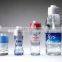 air Moistener on-vehicle Humidifier bottle caps Humidifier