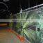 Australia standard HDG protable temporary fencing(sales1@china-metal-fence.com)                        
                                                                                Supplier's Choice