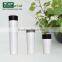 Hot Selling 100ml/150ml/200ml pe Bottle