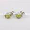 Fashion new models ewelry fashion earrings designs for women