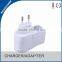 9V1A android tablet charger for tablet pc