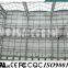 color changing outdoor advertising pixel strip lights low voltage 5050 rgb smd