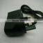 Wholesale Replacement For REMINGTON HC5150 GENERIC CHARGER - 3 PIN UK PLUG