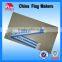 Decorative wholesale polyester custom printed football cheap scarves                        
                                                Quality Choice
