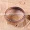 New Shape Pottery Flower Pot