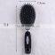 Hot Women Hairbrush Professional Heathy Hair Brush Massage Comb