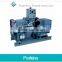 CE approved 75kw Diesel Generator Price