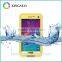 hybrid kickstand rugged waterproof case for samsung note 4