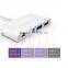 Multi-function USB 3.1 USB-C to USB 3.0 A Adapter