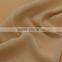 2017 Spring hot selling women dresses soft 100% Polyester woven yoryu fabric