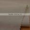 high quality 100D double layer 100%viscose dobby texture heavy georgette fabric
