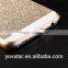 Luxury Shining Bling Mobile Phone Cover PC Phone Case For Samsung Galxy S7 s7 edge