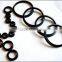 Door Gasket of Container