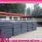 gabion wire mesh box
