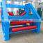 Applicated for Belt width 1400mm Belt-Broken Protective Device with After-sale Service
