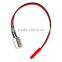 1.5W Super Bright LED Lamp Night Navigation Searchlight for FPV Multicopter