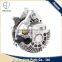 High Performance Auto Spare Parts Alternator 31100-R1P-H01 For Honda CRV 2012-2013 2.0L & For Honda Civic 12-13 2.0L