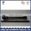 Free Sample Hand Tools Air Impact Handle Wrench