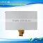 9.0 inch TFT LCD module TFT module with RGB interface and high resolution