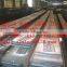 Steel Flat Bar