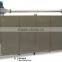 french baguettes machinery /french bread production line/french bread equipment
