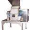 Optimal performance Sugar Pulverizing grinder