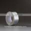 AF7106A Foil-Scrim-Kraft Tape
