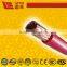 2.5 LSOH/LSZH Industrial Electric Wire