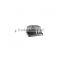 Mirco electronic scales donut weight sensor price