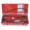 20 ton hydraulic porta power jack body repair kit