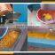 Leader high quality manual potato chips spiral cutting machine supplier offering its services to overseas                        
                                                                                Supplier's Choice
