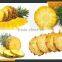 Leader fruit peeling machine skpy:leaderflying